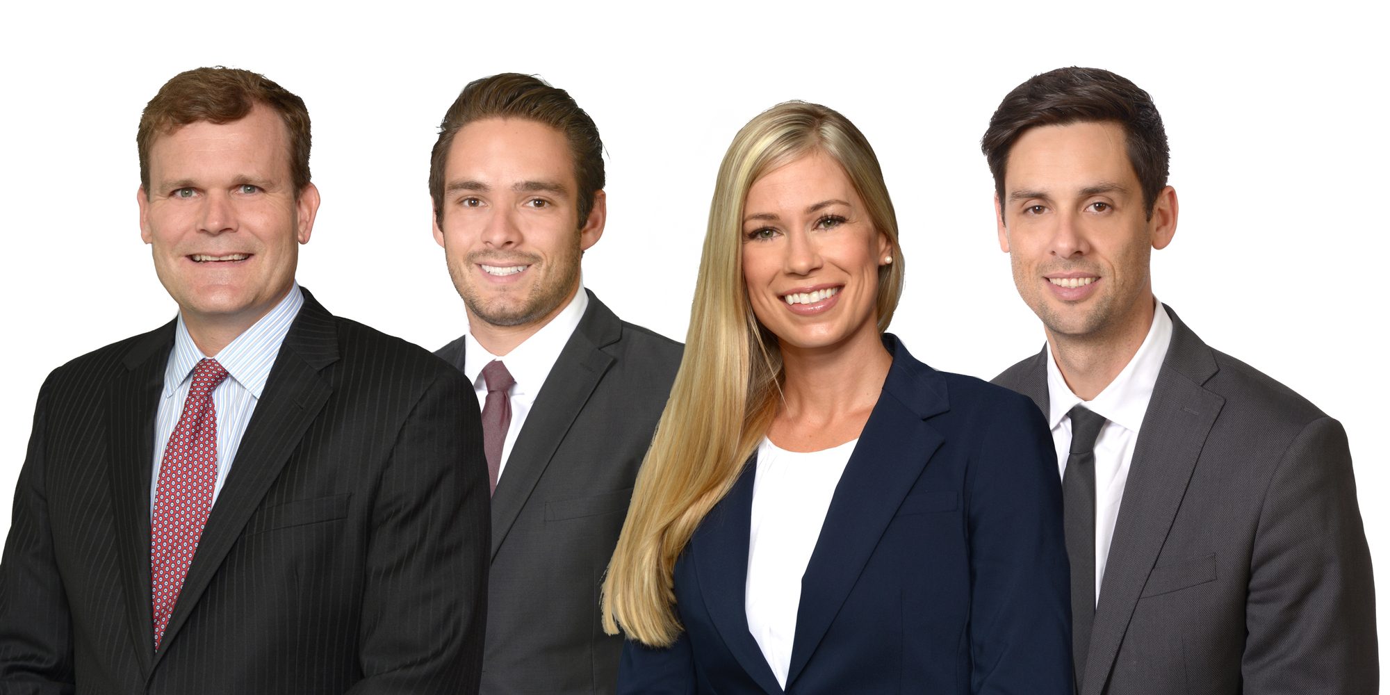 Cross Family Office-Full-Dejan.jpg